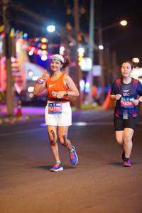 BIB: 
                            <button type="button" onclick="openModal(24466903)" class="btn btn-primary btn-sm float-right btn-popup" data-toggle="modal" data-target=".modal-high-quality">
                        <i class="fas fa-shopping-cart"></i> Add to Cart
                    </button>
                                            <button type="button" onclick="isThisMe(24466903, true)" class="btn btn-success btn-sm float-right btn-popup btn-isme hidden" data-toggle="tooltip" data-placement="bottom" title="นี่คือรูปของคุณใช่ไหม คลิกที่นี่เพื่อเอาเข้าอัลบั้ม">
                        <i class="fas fa-plus"></i> Add to album
                    </button>
                    <button type="button" onclick="isThisMe(24466903, false)" class="btn btn-warning btn-sm float-right btn-popup btn-isnotme hidden">
                        <i class="fas fa-ban"></i> Remove from album
                    </button>